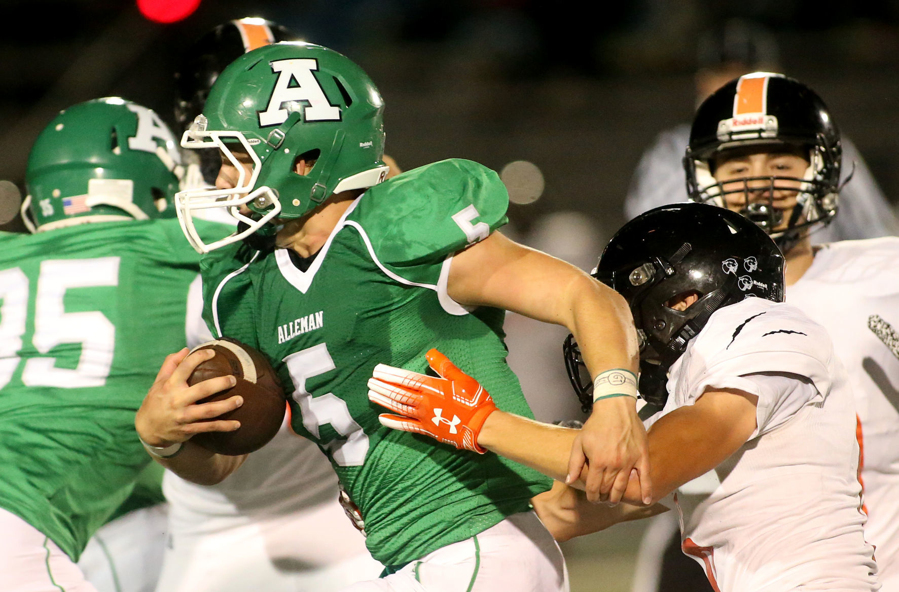 100519-mda-spt-ut-alleman-fb-005
